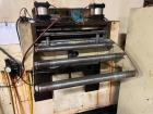 Used Stamtec 200/220 TON STAMTEC 