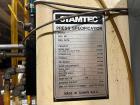Used Stamtec 200/220 TON STAMTEC 