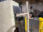 Used Stamtec 200/220 TON STAMTEC 