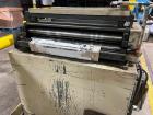 Used Stamtec 200/220 TON STAMTEC 