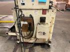 Used- Stamtec 200/220 TON STAMTEC 