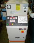 Used TMP (Technical Macine Products) Hot Platen Laminating Vacuum Press, 15 Ton