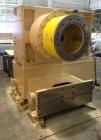 Unused- French Oil Machinery Company, Single Extraction Oil Press.