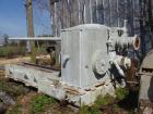 Used French Oil Mill Machinery 14