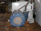 Used French Oil Mill Machinery 14