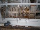 Used French Oil Mill Machinery 14