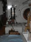Used French Oil Mill Machinery 14