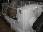 Used French Oil Mill Machinery 14