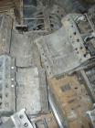 Used French Oil Mill Machinery 14