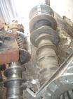 Used French Oil Mill Machinery 14