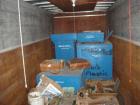Used French Oil Mill Machinery 14