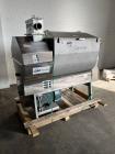 JBT Foodtech Finisher, Model UPF200