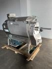 JBT Foodtech Finisher, Model UPF200