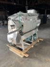 JBT Foodtech Finisher, Model UPF200