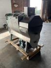 JBT Foodtech Finisher, Model UPF200