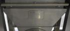 Used Jiangsu Kuwai Rough Crushing Juice Machine, Model PS-LZ-1.5.
