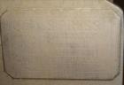 Used Rietz Screw Press Model RSP-10-K2, 304 Stainless steel