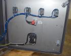 Used Nock Maschinenbau GmbH Industrial Dewatering Screw Press Separator