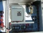 USED: Somat inclined Som-A-Press screw press,304 stainless steel.  Approximate 6