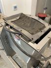 Used Vincent Corporation Compact Screw Press. Model CP-4-VT