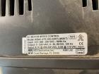 Used Vincent Corporation Compact Screw Press. Model CP-4-VT