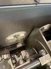 Used Vincent Corporation Compact Screw Press. Model CP-4-VT