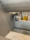 Used Vincent Corporation Compact Screw Press. Model CP-4-VT