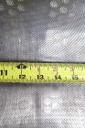 Used Vincent Corporation CP Horizontal Screw Press, Model CP-6, Stainless Steel