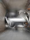 Used Vincent KP-10 Screw Press – 10