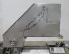 Used Vincent KP-10 Screw Press – 10
