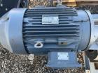 Used Vincent KP-10 Screw Press – 10