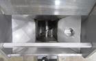 Used Vincent KP-10 Screw Press – 10