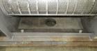 Used Vincent KP-10 Screw Press – 10