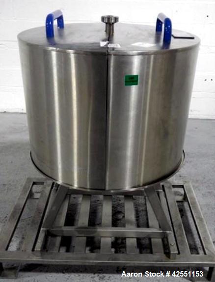 Used Fette 3090 turret, 61 station