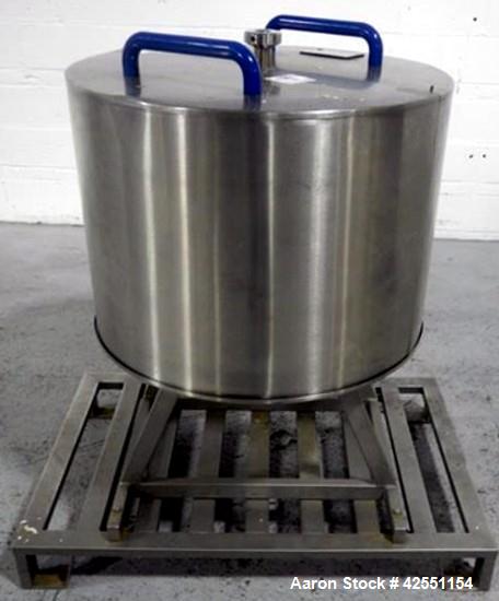 Used Fette 3090 turret