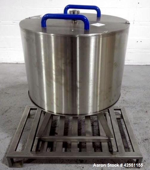 Used Fette 3090 turret