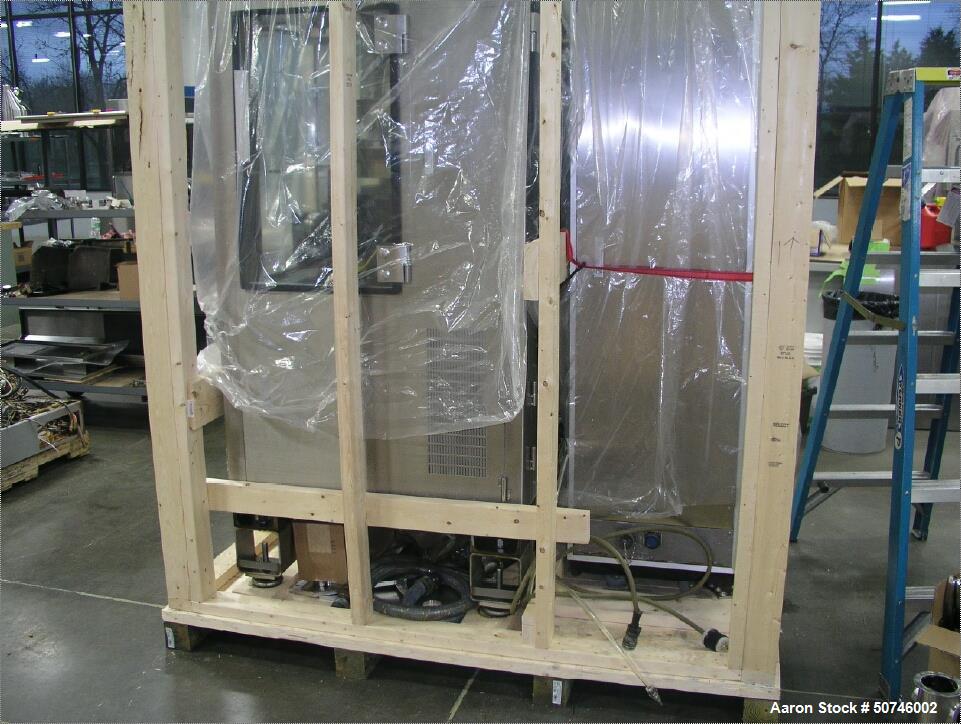 Used Kikusui Libra Rotary Tablet Press, 36 Station.