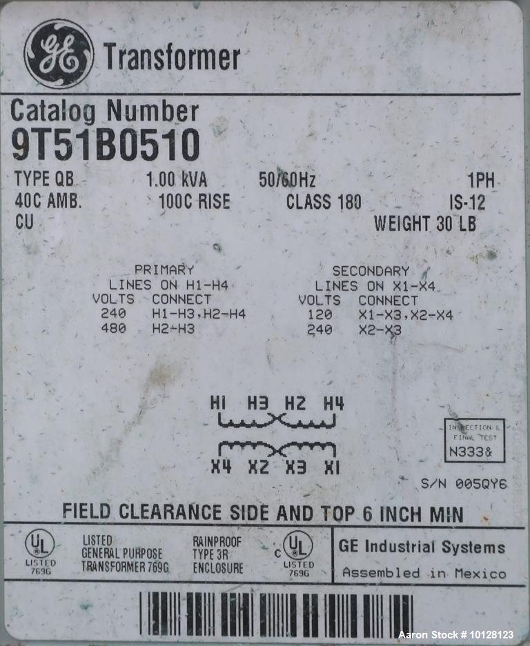Used Stokes 551-1 51 Station Rotary Tablet Press | High Speed Double Rotary Tablet Compression Machine