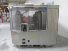 Used- Korsch XL 800 Rotary Tablet Press