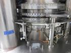 Used- Korsch XL 800 Rotary Tablet Press