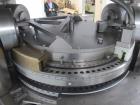 Used- Korsch XL 800 Rotary Tablet Press