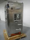 Used- IMA Comprima 300 Rotary Tablet Press