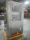 Used- IMA Comprima 300 Rotary Tablet Press