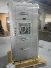 Used IMA Comprima 300 Rotary Tablet Press