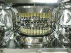 Used IMA Comprima 300 Rotary Tablet Press