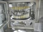 Used IMA Comprima 300 Rotary Tablet Press