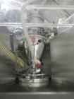 Used IMA Comprima 300 Rotary Tablet Press