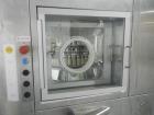 Used- IMA Comprima 300 Rotary Tablet Press