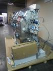Used IMA Comprima 300 Rotary Tablet Press