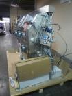 Used- IMA Comprima 300 Rotary Tablet Press